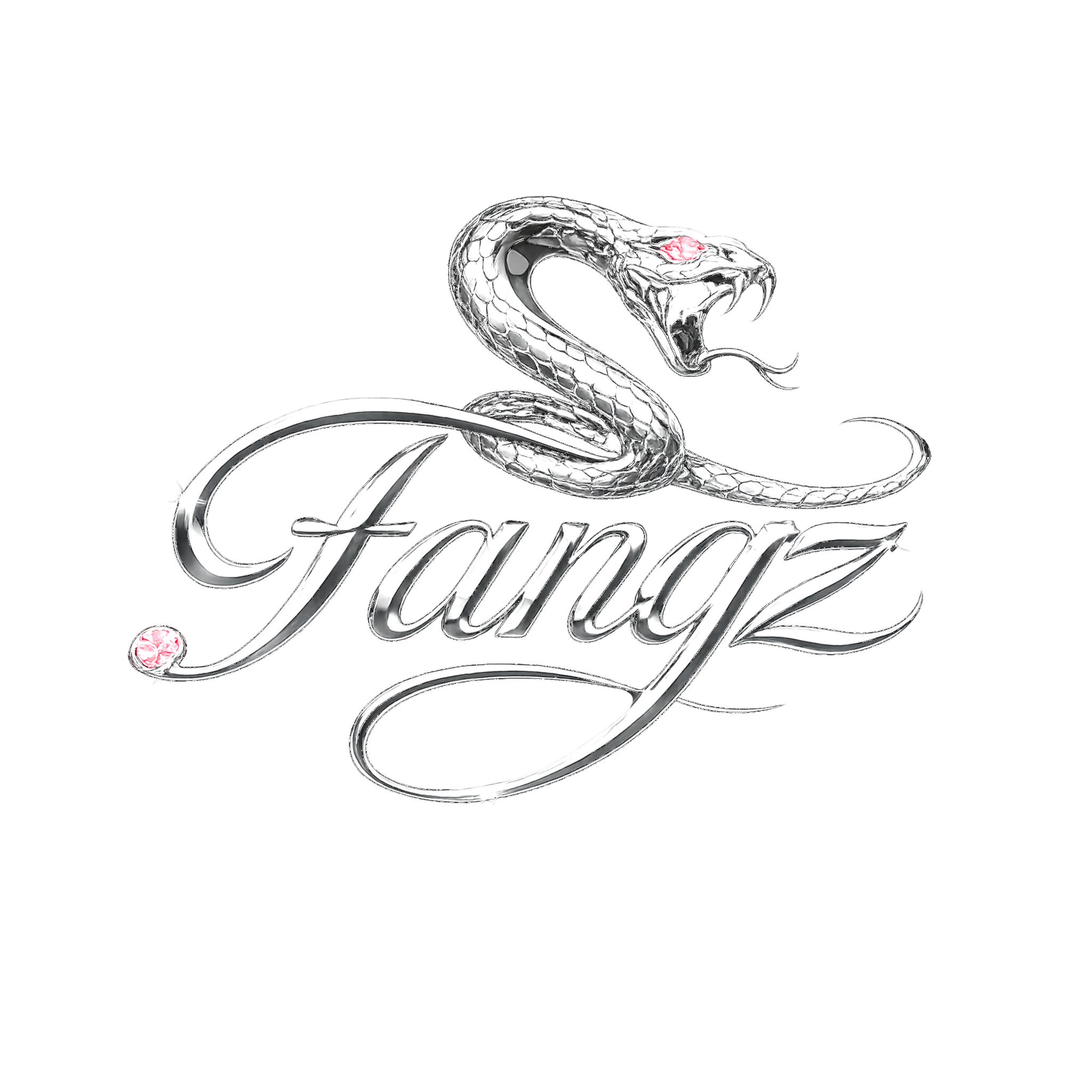 FANGZ
